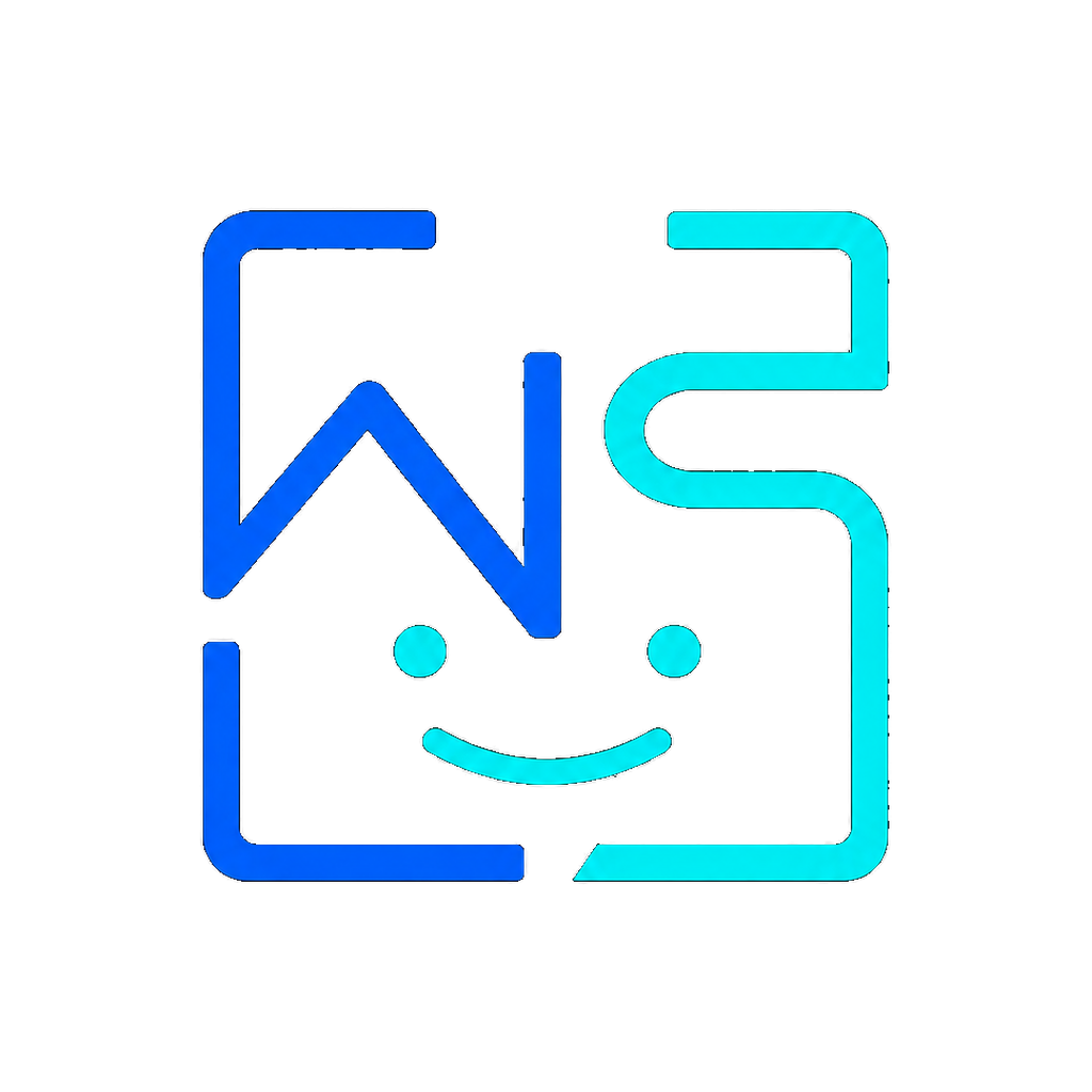 Winic Sistem
